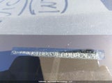 Toyota Yaris VNKKTUD39EA008263 снимка