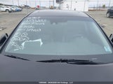 Hyundai Elantra Sel/Value/Limited KMHD84LF7LU110120 fotografie