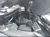 Subaru Crosstrek Onyx JF2GUHFC2RH864499 снимка