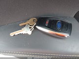 Subaru Crosstrek Onyx JF2GUHFC2RH864499 снимка