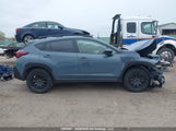 Subaru Crosstrek Onyx JF2GUHFC2RH864499 снимка