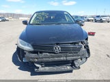 Volkswagen Jetta 3VWDK7AJXDM303413 снимка