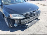 Volkswagen Jetta 3VWDK7AJXDM303413 снимка