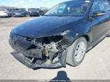 Volkswagen Jetta 3VWDK7AJXDM303413 снимка