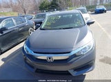 Honda Civic Lx 2HGFC2F57HH027141 снимка
