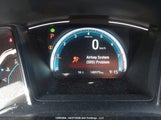 Honda Civic Lx 2HGFC2F57HH027141 снимка