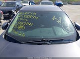 Honda Civic Lx 2HGFC2F57HH027141 снимка