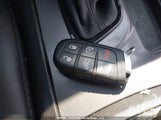 Dodge Charger Gt 2C3CDXMG0PH683958 снимка