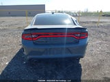 Dodge Charger Gt 2C3CDXMG0PH683958 снимка