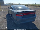 Dodge Charger Gt 2C3CDXMG0PH683958 снимка