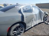 Dodge Charger Gt 2C3CDXMG0PH683958 снимка