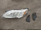 Ram Promaster   High 3C6LRVDG9RE135917 снимка