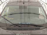 Ram Promaster   High 3C6LRVDG9RE135917 снимка