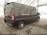 Ram Promaster   High 3C6LRVDG9RE135917 снимка