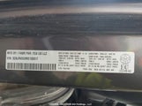 Ram Promaster   High 3C6LRVDG9RE135917 снимка