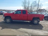 Chevrolet Silverado K2500 Heavy Duty Ltz 1GC2KYC8XBZ162705 снимка