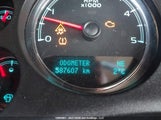 Chevrolet Silverado K2500 Heavy Duty Ltz 1GC2KYC8XBZ162705 снимка