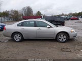 Chevrolet Impala Lt 2G1WT58N679318891 fotografie