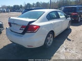 Honda Civic Lx 2HGFB2F4XFH008994 снимка