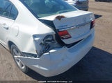 Honda Civic Lx 2HGFB2F4XFH008994 снимка