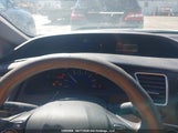 Honda Civic Lx 2HGFB2F4XFH008994 снимка