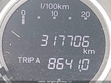 Honda Cr-V 2HKRM4H30CH109535 fotografie