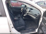 Honda Cr-V 2HKRM4H30CH109535 photo