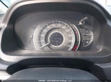 Honda Cr-V 2HKRM4H30CH109535 fotografie