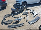 Nissan Kicks S/Sr/Sv 3N1CP5CUXKL558628 photo