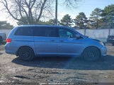 Honda Odyssey Ex 5FNRL384X8B500977 снимка
