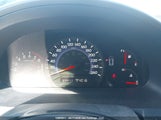 Honda Odyssey Ex 5FNRL384X8B500977 снимка