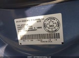 Honda Odyssey Ex 5FNRL384X8B500977 снимка