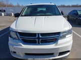 Dodge Journey Cvp/Se Plus 3C4PDCAB8FT577374 fotografie