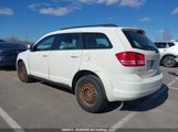 Dodge Journey Cvp/Se Plus 3C4PDCAB8FT577374 fotografie