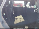 Dodge Journey Cvp/Se Plus 3C4PDCAB8FT577374 fotografie