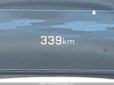 Chevrolet Equinox Activ 3GNAXSEG9TL230829 снимка