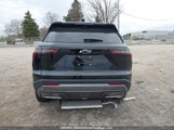 Chevrolet Equinox Activ 3GNAXSEG9TL230829 снимка