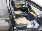 Chevrolet Equinox Activ 3GNAXSEG9TL230829 снимка