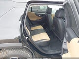 Chevrolet Equinox Activ 3GNAXSEG9TL230829 снимка