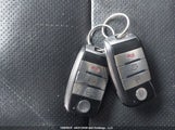 Kia Optima Hybrid KNAGN4AD4E5072660 снимка