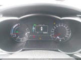 Kia Optima Hybrid KNAGN4AD4E5072660 снимка
