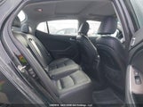 Kia Optima Hybrid KNAGN4AD4E5072660 снимка