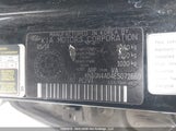 Kia Optima Hybrid KNAGN4AD4E5072660 снимка