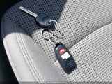 Hyundai Sonata Gls 5NPEB4AC7CH334338 снимка