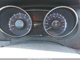 Hyundai Sonata Gls 5NPEB4AC7CH334338 снимка