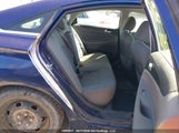 Hyundai Sonata Gls 5NPEB4AC7CH334338 снимка