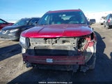 Ford Explorer Xlt 1FM5K8DH8HGA13799 снимка