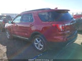Ford Explorer Xlt 1FM5K8DH8HGA13799 снимка