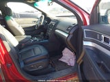 Ford Explorer Xlt 1FM5K8DH8HGA13799 снимка