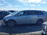 Honda Odyssey Ex 5FNRL5H42EB509549 снимка